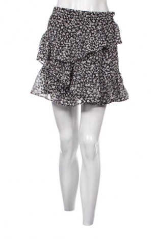 Sukně Stradivarius, Velikost S, Barva Vícebarevné, Cena  199,00 Kč