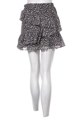 Sukně Stradivarius, Velikost S, Barva Vícebarevné, Cena  199,00 Kč