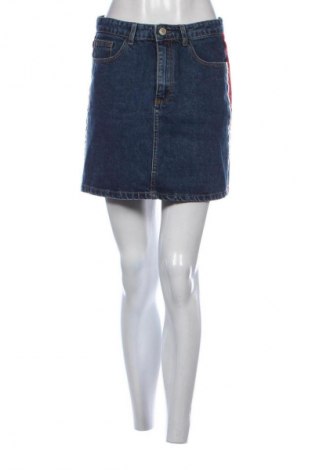 Sukně Stradivarius, Velikost M, Barva Vícebarevné, Cena  79,00 Kč