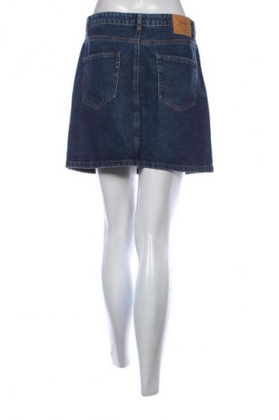 Sukně Stradivarius, Velikost M, Barva Vícebarevné, Cena  79,00 Kč