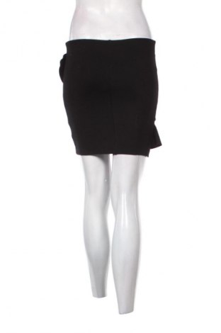 Sukňa Stradivarius, Veľkosť S, Farba Čierna, Cena  1,95 €