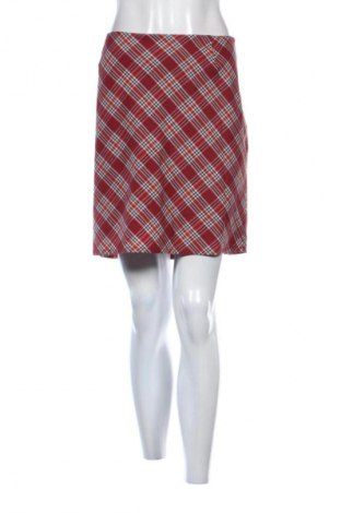 Sukně Street One, Velikost L, Barva Vícebarevné, Cena  269,00 Kč