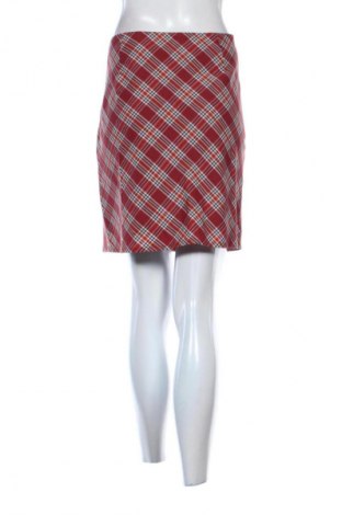 Sukně Street One, Velikost L, Barva Vícebarevné, Cena  269,00 Kč