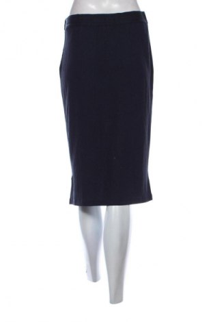 Sukně Street One, Velikost S, Barva Modrá, Cena  149,00 Kč