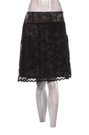 Spódnica Street One, Rozmiar M, Kolor Kolorowy, Cena 21,99 zł