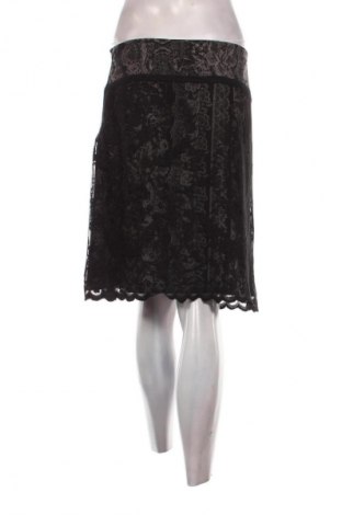 Spódnica Street One, Rozmiar M, Kolor Kolorowy, Cena 21,99 zł