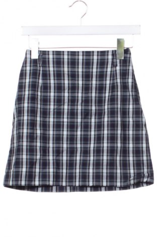 Sukňa Street One, Veľkosť XS, Farba Viacfarebná, Cena  2,95 €