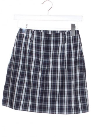 Sukňa Street One, Veľkosť XS, Farba Viacfarebná, Cena  2,95 €