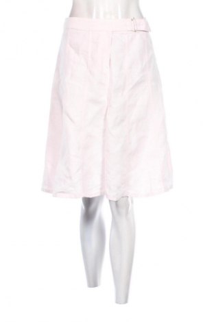 Spódnica Street One, Rozmiar M, Kolor Różowy, Cena 21,99 zł