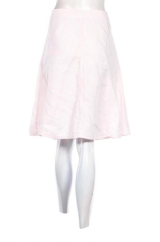 Spódnica Street One, Rozmiar M, Kolor Różowy, Cena 21,99 zł