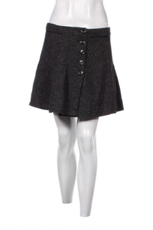 Spódnica Street One, Rozmiar M, Kolor Kolorowy, Cena 22,99 zł