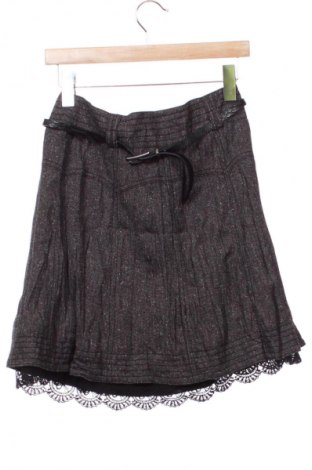 Sukňa Street One, Veľkosť XS, Farba Viacfarebná, Cena  1,95 €