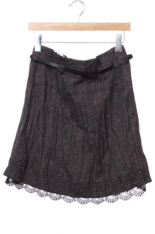 Sukňa Street One, Veľkosť XS, Farba Viacfarebná, Cena  1,95 €