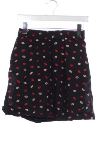 Sukně Street One, Velikost XXS, Barva Vícebarevné, Cena  219,00 Kč