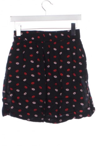 Sukně Street One, Velikost XXS, Barva Vícebarevné, Cena  219,00 Kč