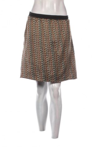 Φούστα Street One, Μέγεθος M, Χρώμα Πολύχρωμο, Τιμή 10,99 €