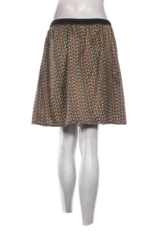 Φούστα Street One, Μέγεθος M, Χρώμα Πολύχρωμο, Τιμή 10,99 €