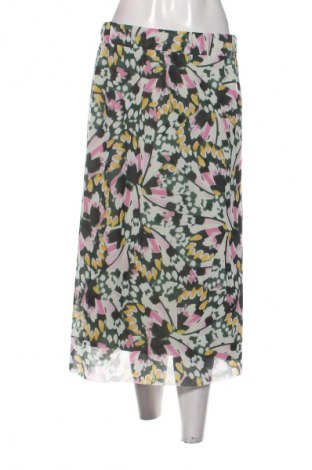 Φούστα Street One, Μέγεθος M, Χρώμα Πολύχρωμο, Τιμή 9,99 €