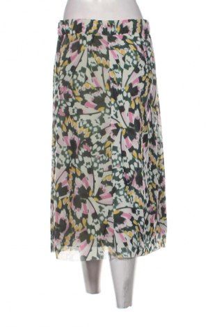 Φούστα Street One, Μέγεθος M, Χρώμα Πολύχρωμο, Τιμή 9,99 €
