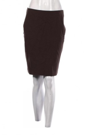 Пола Strenesse Blue, Размер M, Цвят Кафяв, Цена 2,04 €