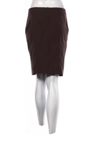 Пола Strenesse Blue, Размер M, Цвят Кафяв, Цена 2,04 €