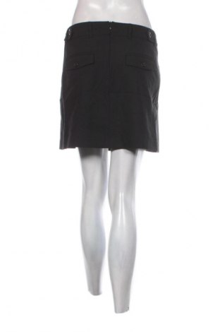 Szoknya Studio, Méret M, Szín Fekete, Ár 1 059 Ft