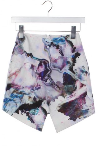 Rock Style Stakler, Größe XXS, Farbe Mehrfarbig, Preis 10,99 €