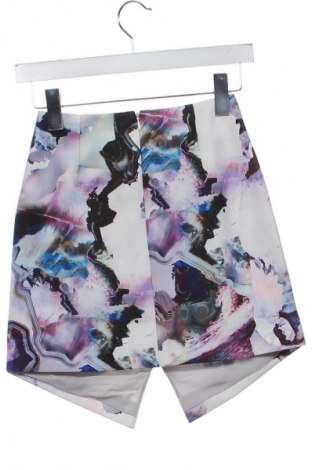 Rock Style Stakler, Größe XXS, Farbe Mehrfarbig, Preis 10,99 €