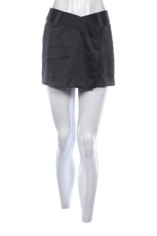 Fustă Superdown, Mărime S, Culoare Negru, Preț 50,99 Lei, #133997188