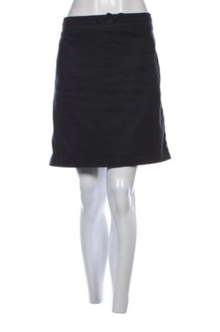 Sukně Sure, Velikost M, Barva Černá, Cena  49,00 Kč