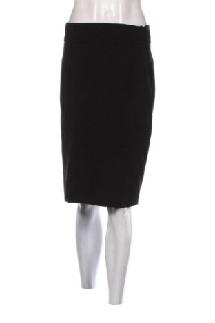 Sukně Tahari, Velikost M, Barva Černá, Cena  109,00 Kč