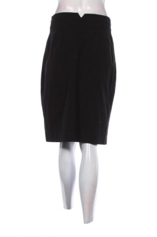 Sukně Tahari, Velikost M, Barva Černá, Cena  109,00 Kč