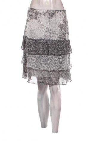 Spódnica Taifun, Rozmiar M, Kolor Kolorowy, Cena 22,99 zł