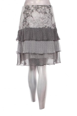 Spódnica Taifun, Rozmiar M, Kolor Kolorowy, Cena 22,99 zł