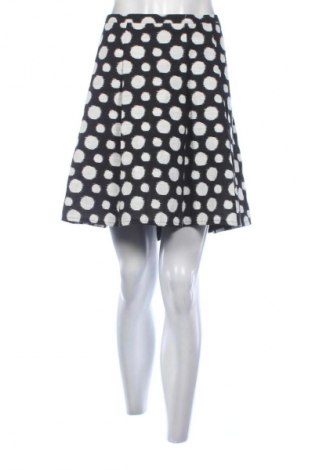 Пола Taifun, Размер XXL, Цвят Многоцветен, Цена 7,66 €