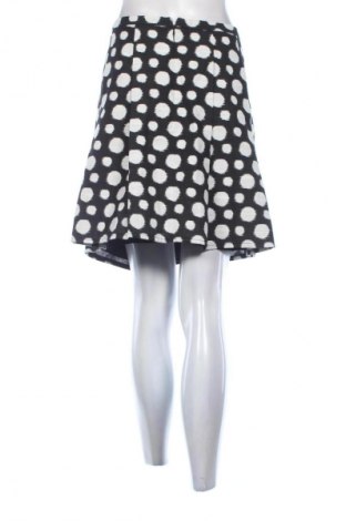 Пола Taifun, Размер XXL, Цвят Многоцветен, Цена 7,66 €