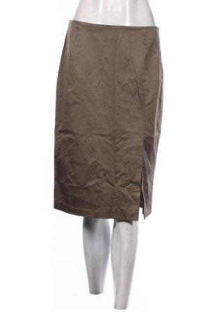 Sukně Taifun, Velikost M, Barva Zelená, Cena  159,00 Kč