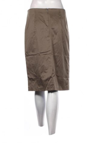 Sukně Taifun, Velikost M, Barva Zelená, Cena  159,00 Kč