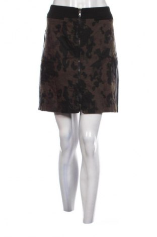 Sukně Taifun, Velikost M, Barva Vícebarevné, Cena  49,00 Kč