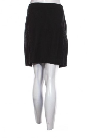 Sukně Taifun, Velikost M, Barva Vícebarevné, Cena  49,00 Kč