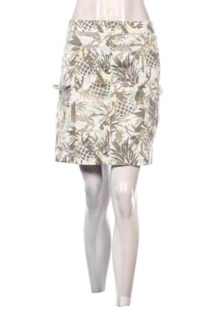 Sukně Taifun, Velikost L, Barva Vícebarevné, Cena  229,00 Kč