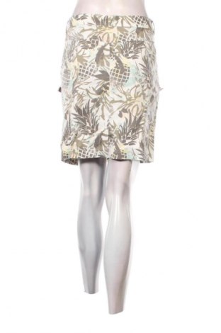 Sukně Taifun, Velikost L, Barva Vícebarevné, Cena  229,00 Kč