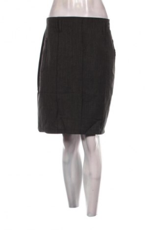 Sukně Taifun, Velikost M, Barva Vícebarevné, Cena  49,00 Kč