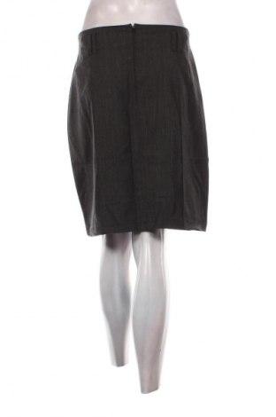 Sukně Taifun, Velikost M, Barva Vícebarevné, Cena  49,00 Kč