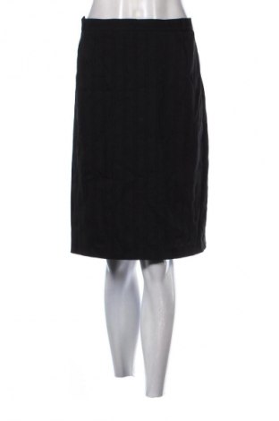 Fustă Taifun, Mărime XL, Culoare Negru, Preț 10,99 Lei