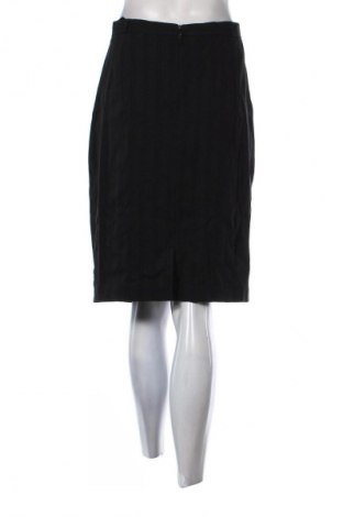 Fustă Taifun, Mărime XL, Culoare Negru, Preț 10,99 Lei