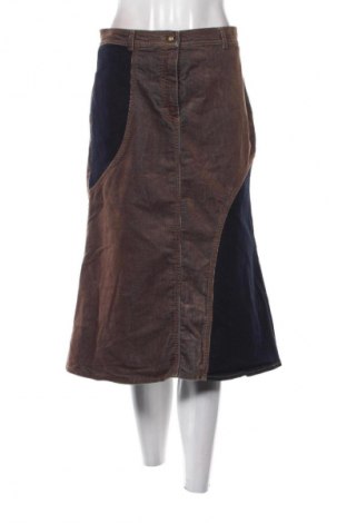 Пола Taifun, Размер M, Цвят Многоцветен, Цена 5,11 €