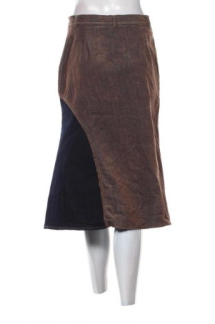 Пола Taifun, Размер M, Цвят Многоцветен, Цена 5,11 €