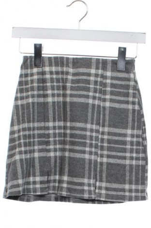 Sukně Tally Weijl, Velikost XXS, Barva Vícebarevné, Cena  49,00 Kč