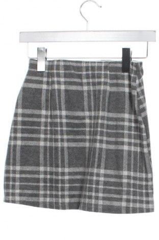 Sukně Tally Weijl, Velikost XXS, Barva Vícebarevné, Cena  49,00 Kč